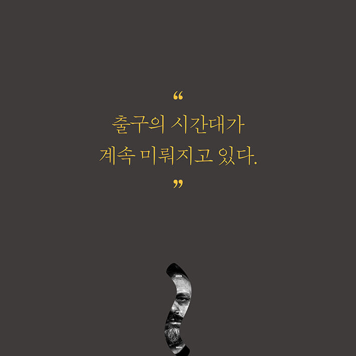 카드뉴스0
