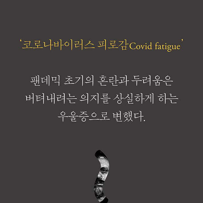 카드뉴스2
