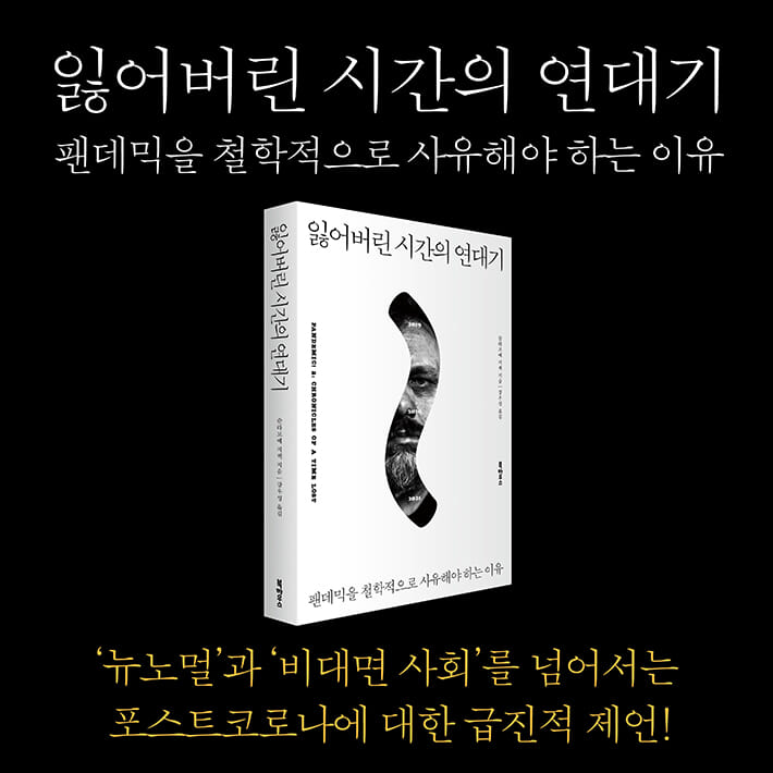 카드뉴스9