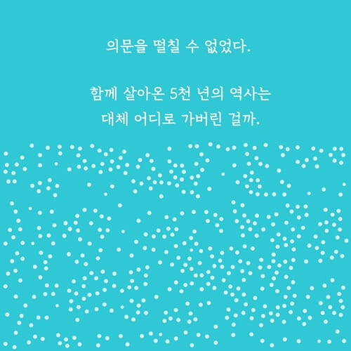 카드뉴스5