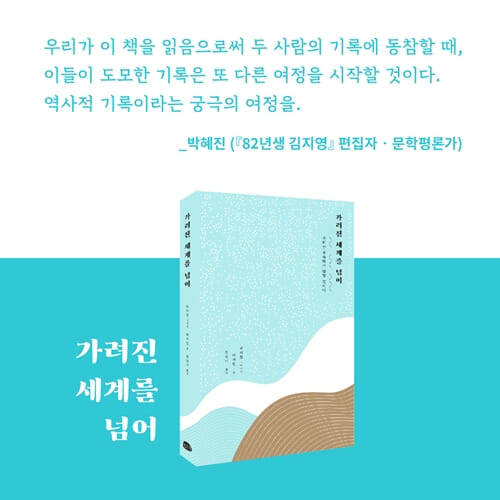 카드뉴스13