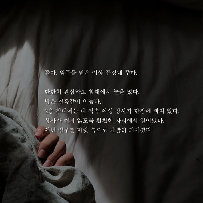 카드뉴스0