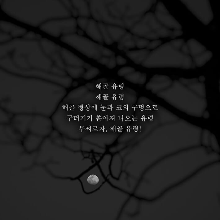 카드뉴스3