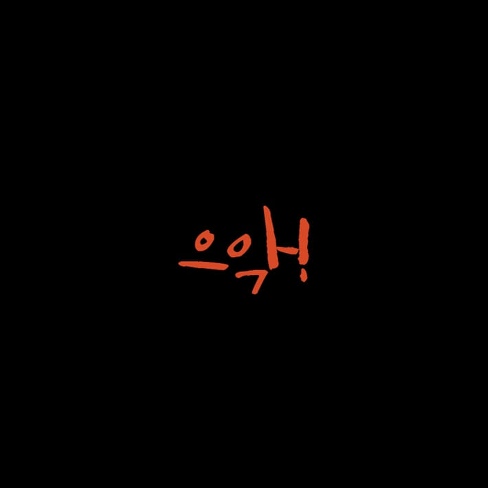 카드뉴스5