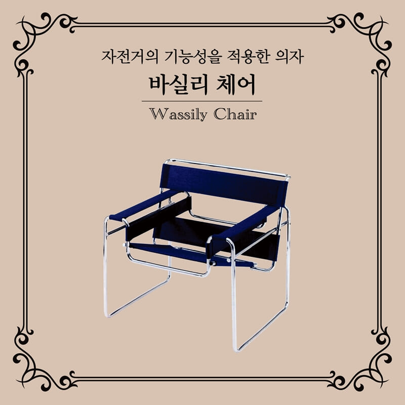 카드뉴스4