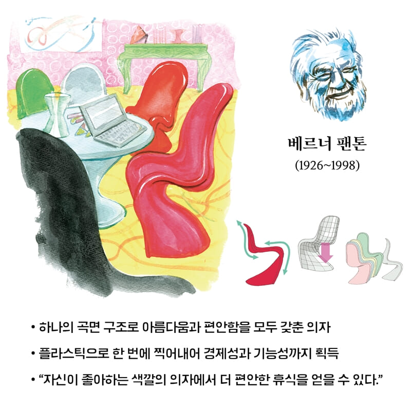 카드뉴스7
