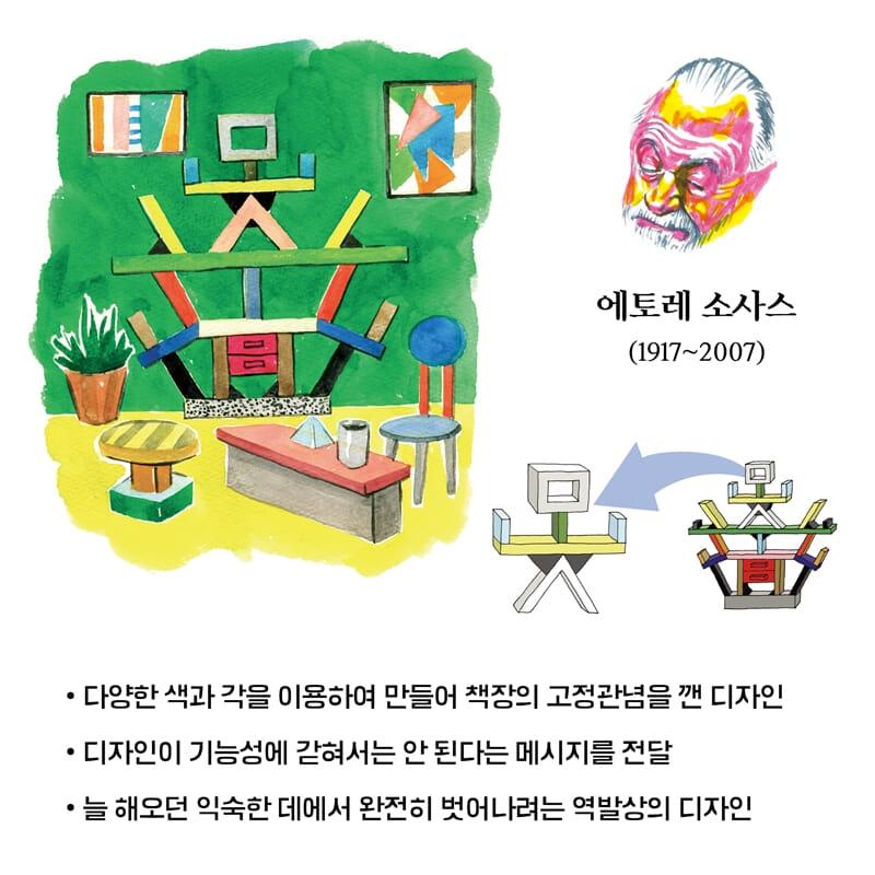 카드뉴스15