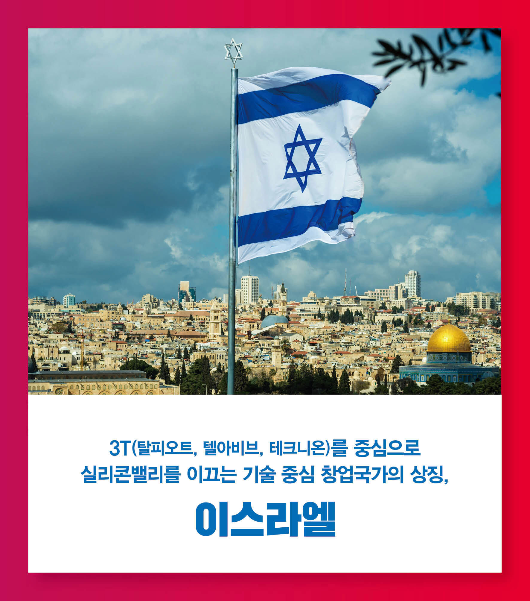 카드뉴스3