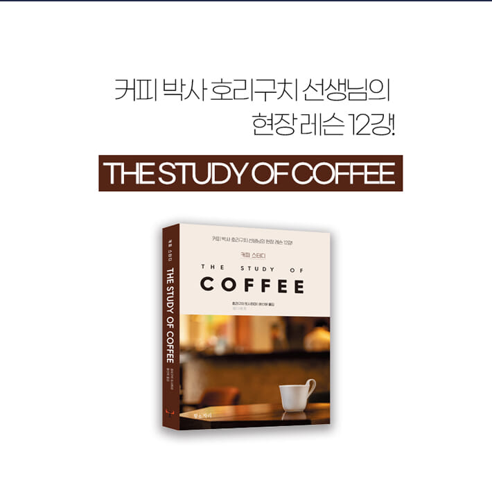 카드뉴스11