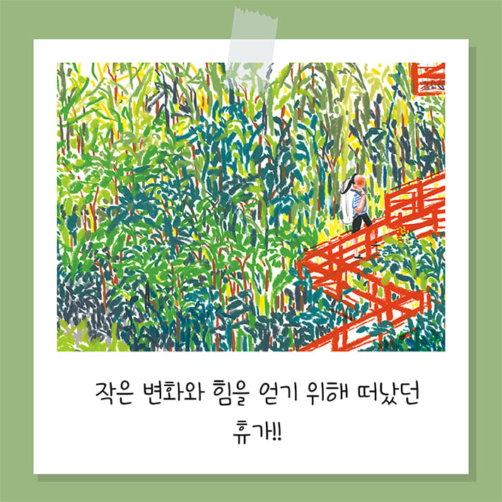 카드뉴스2