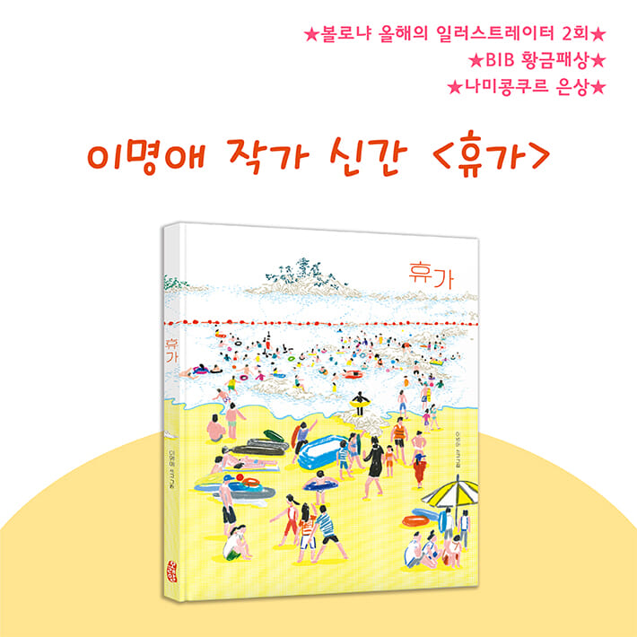 카드뉴스7