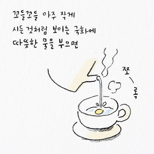 카드뉴스1