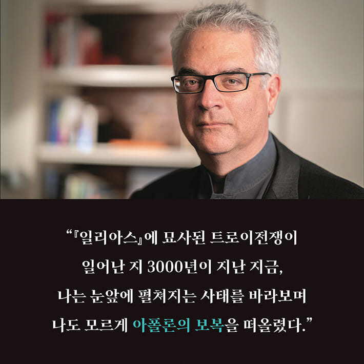 카드뉴스1