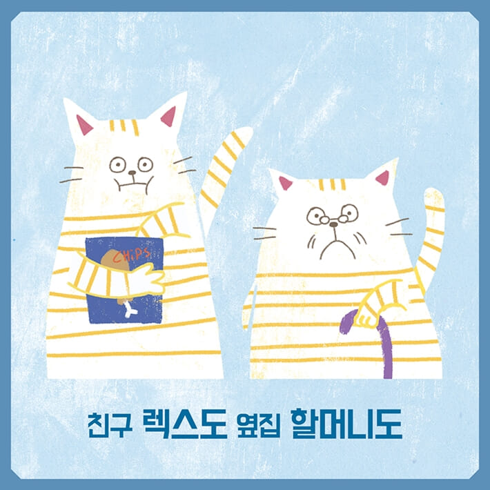 카드뉴스4