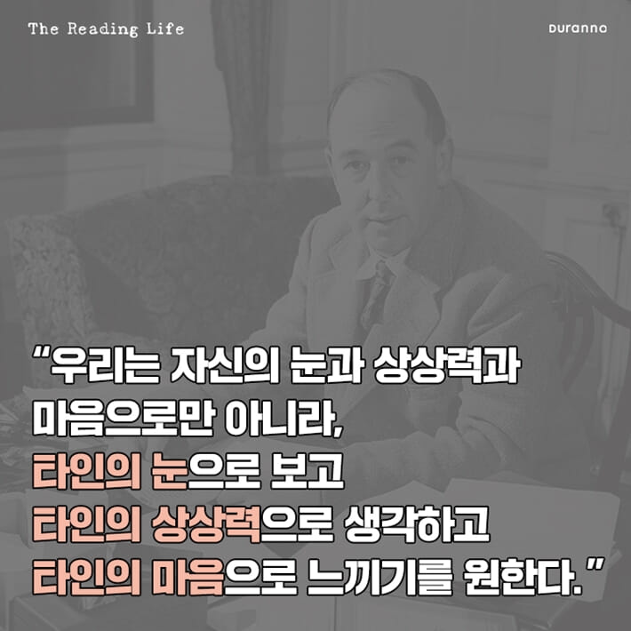 카드뉴스0