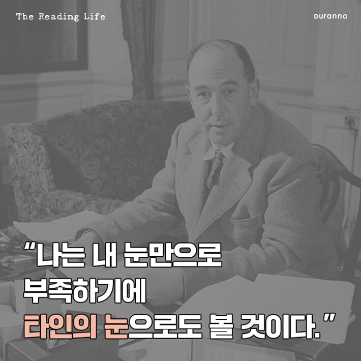 카드뉴스1