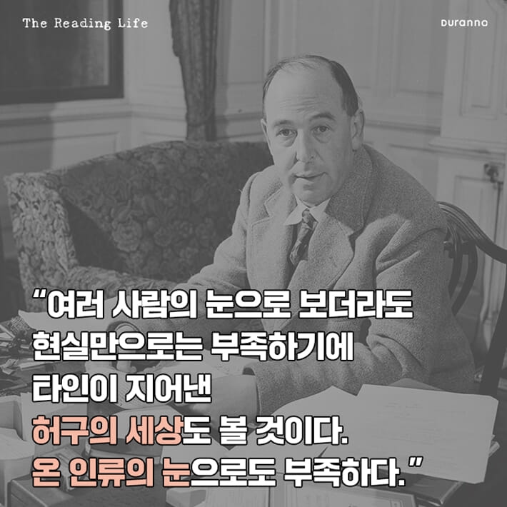 카드뉴스2