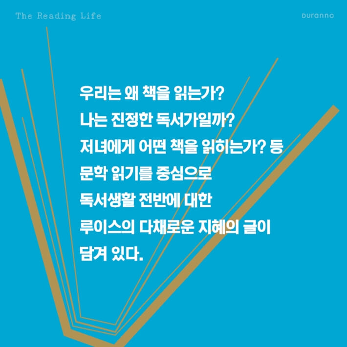 카드뉴스6