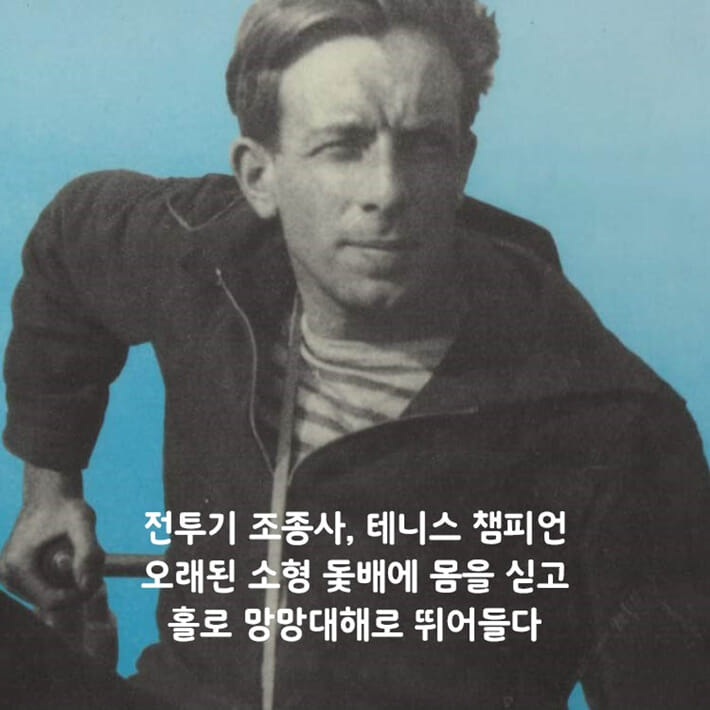 카드뉴스0