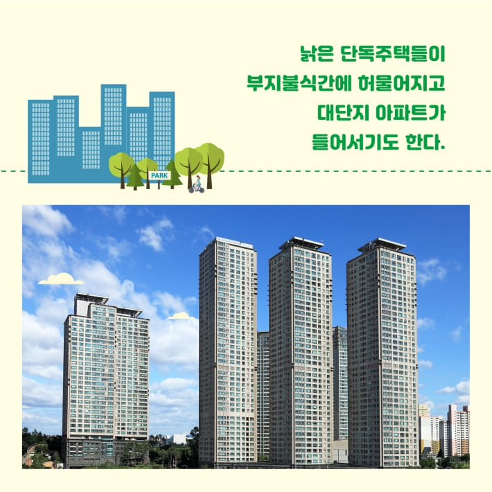 카드뉴스4