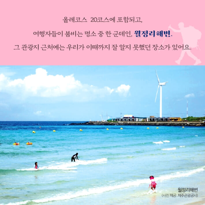 카드뉴스1