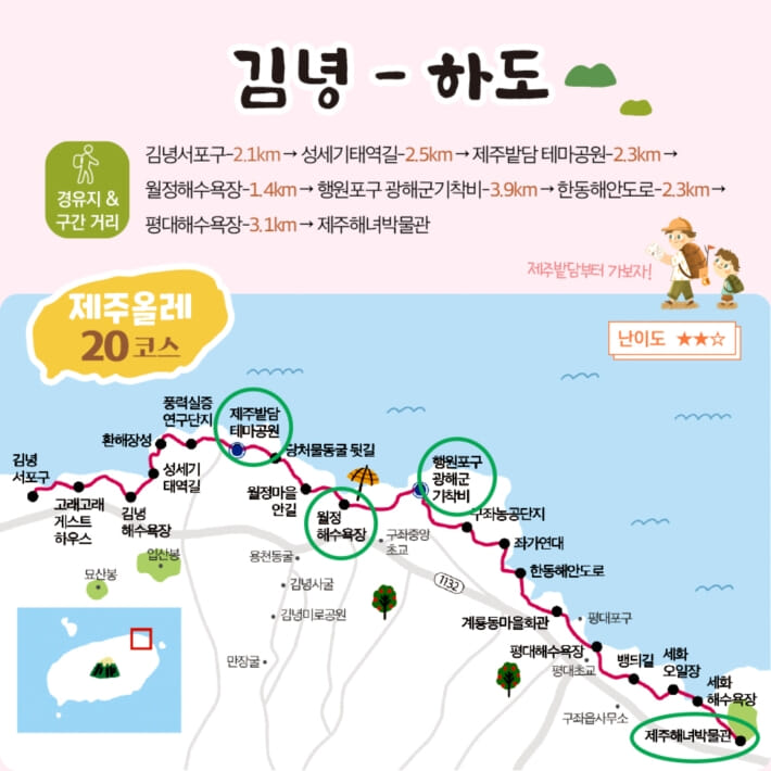 카드뉴스2