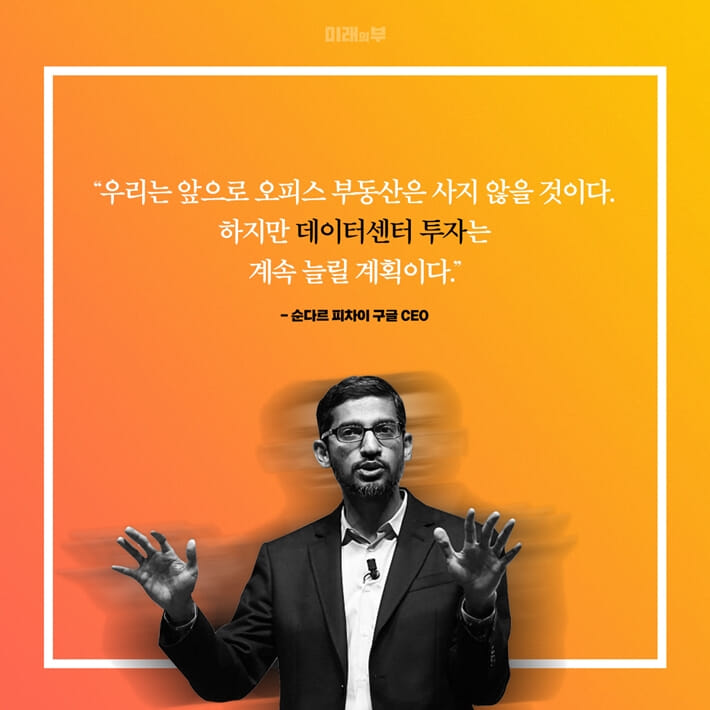카드뉴스8