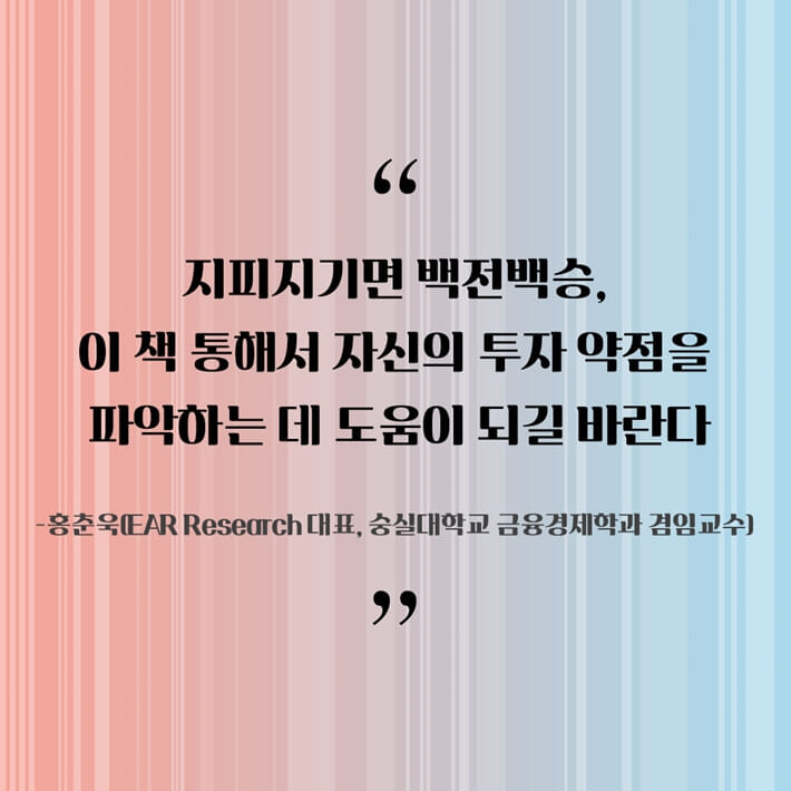 카드뉴스0