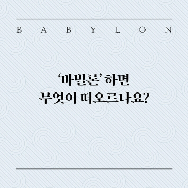 카드뉴스0