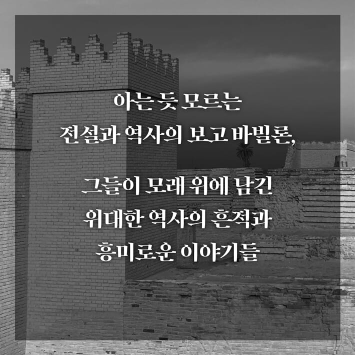 카드뉴스2