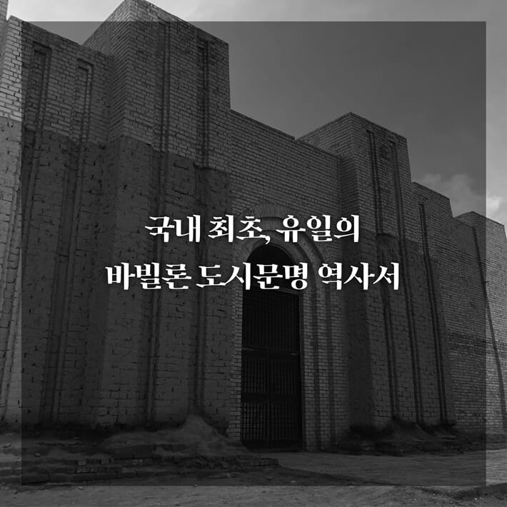 카드뉴스3