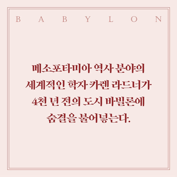 카드뉴스4