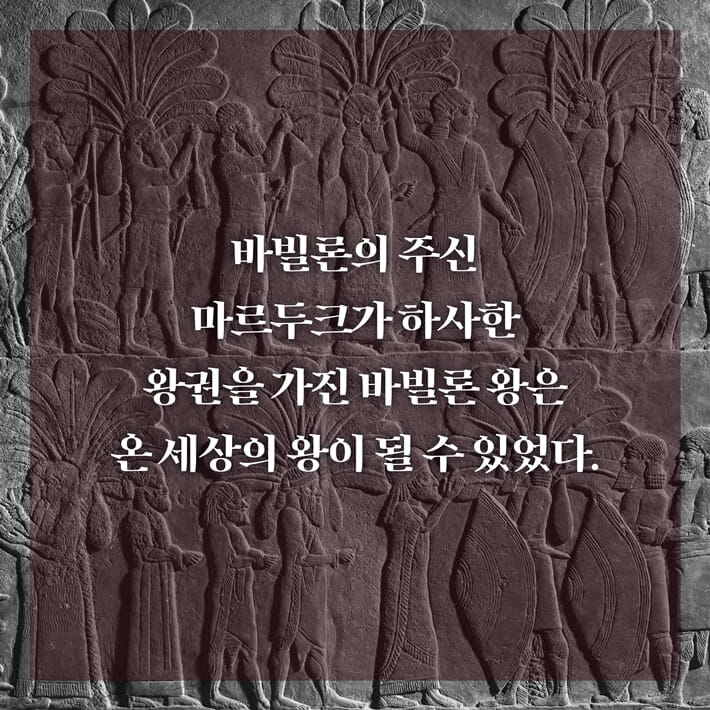 카드뉴스6