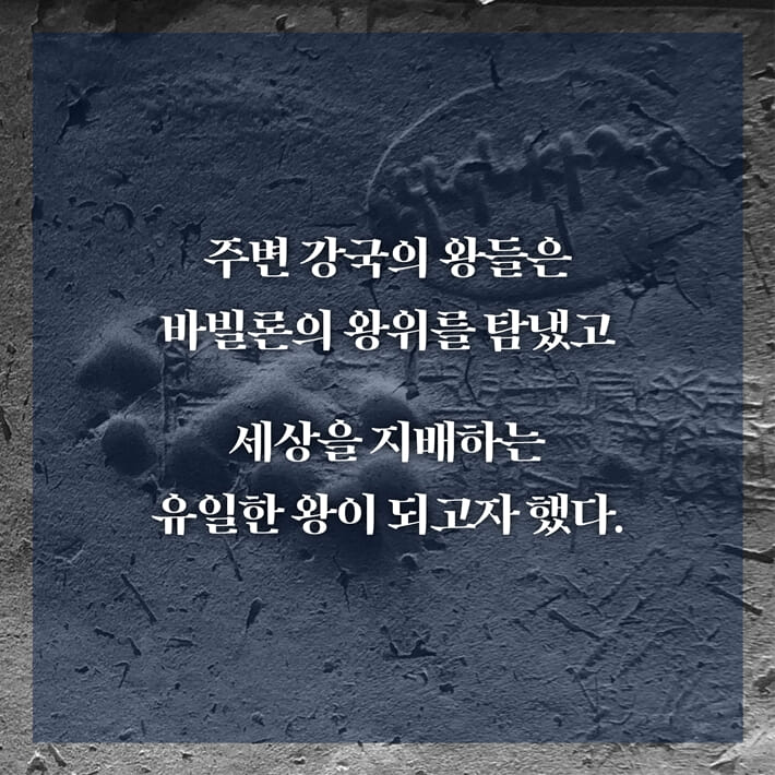 카드뉴스7