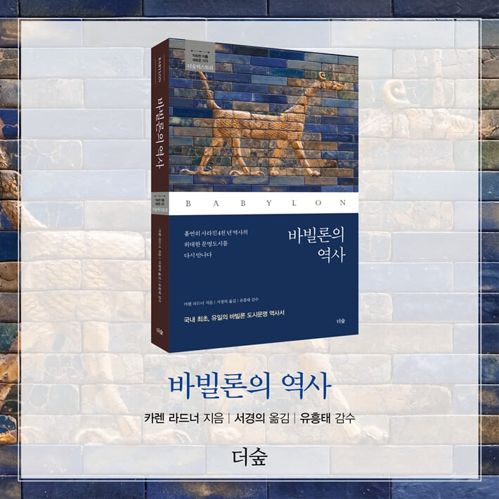 카드뉴스9