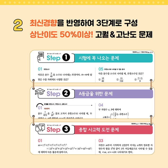 카드뉴스4