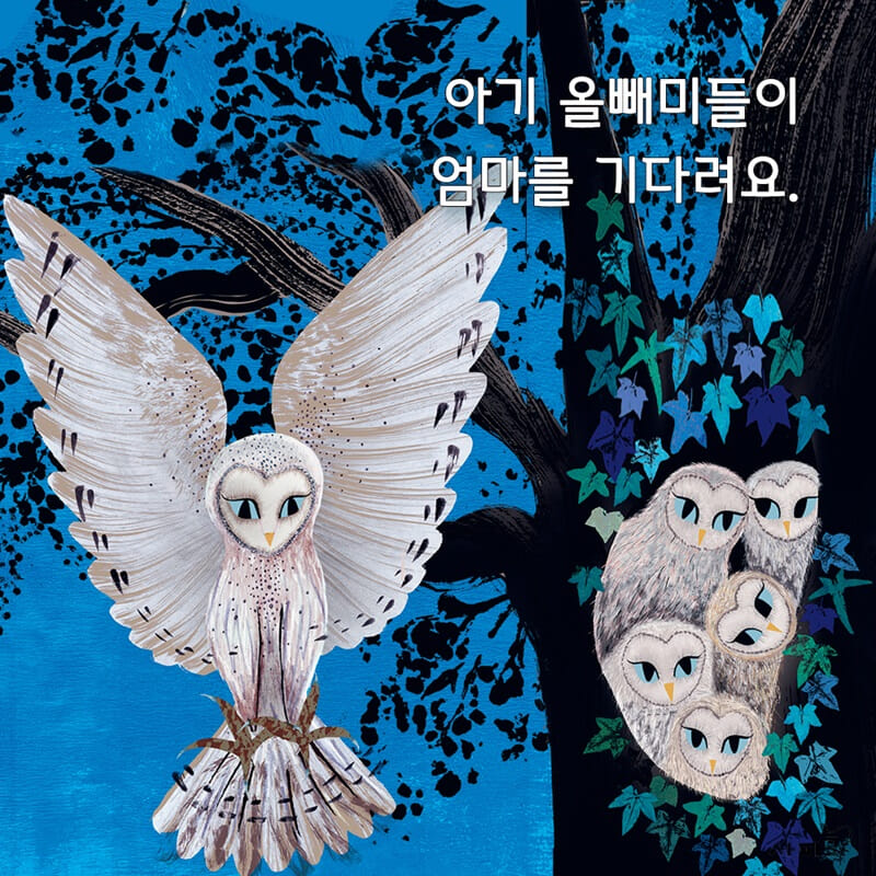 카드뉴스3