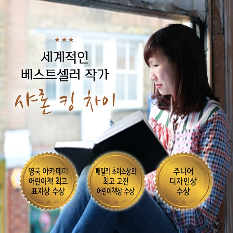카드뉴스11
