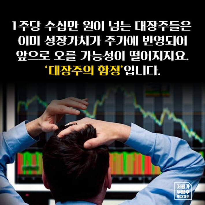 카드뉴스1