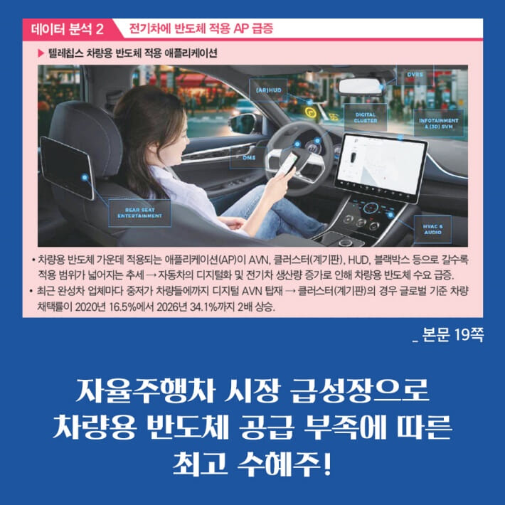 카드뉴스5