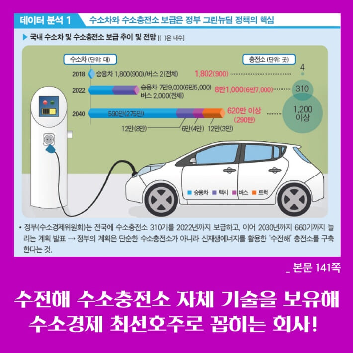 카드뉴스9