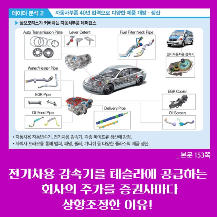 카드뉴스10