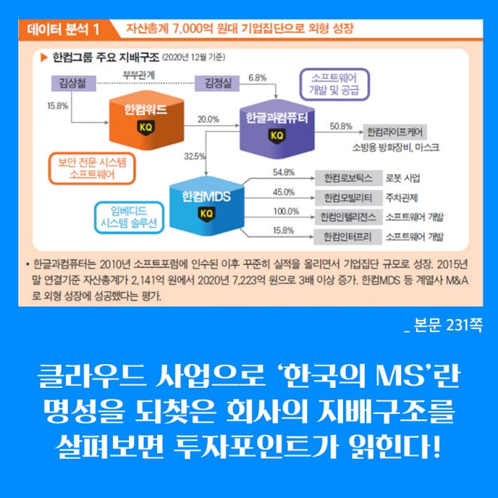 카드뉴스12