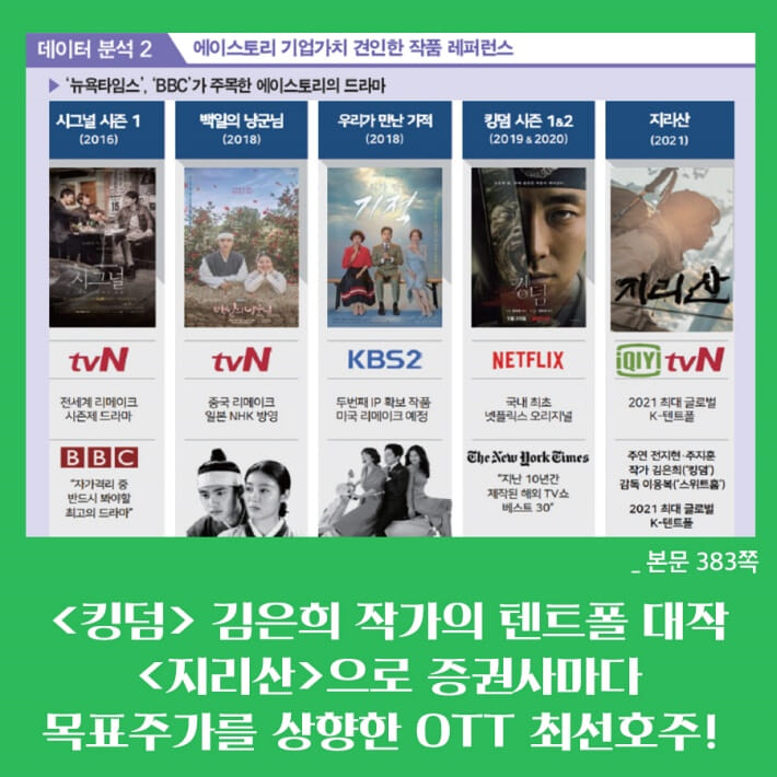 카드뉴스16