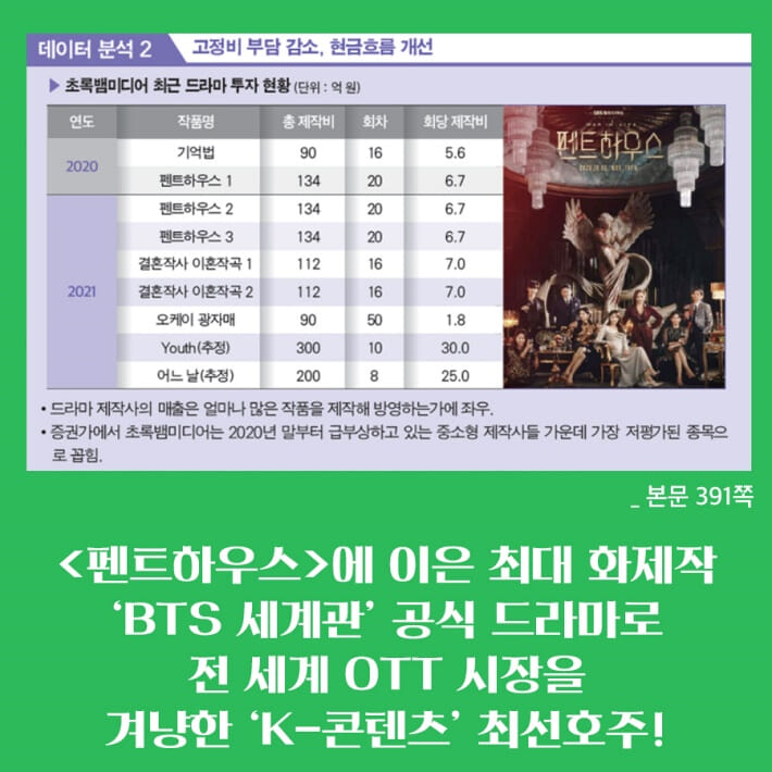카드뉴스17