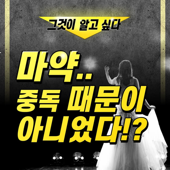 카드뉴스0