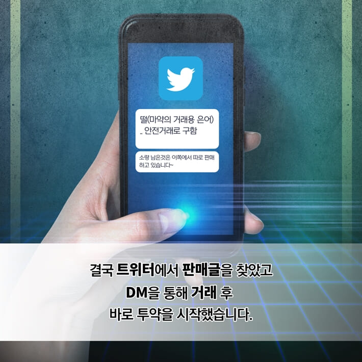 카드뉴스2