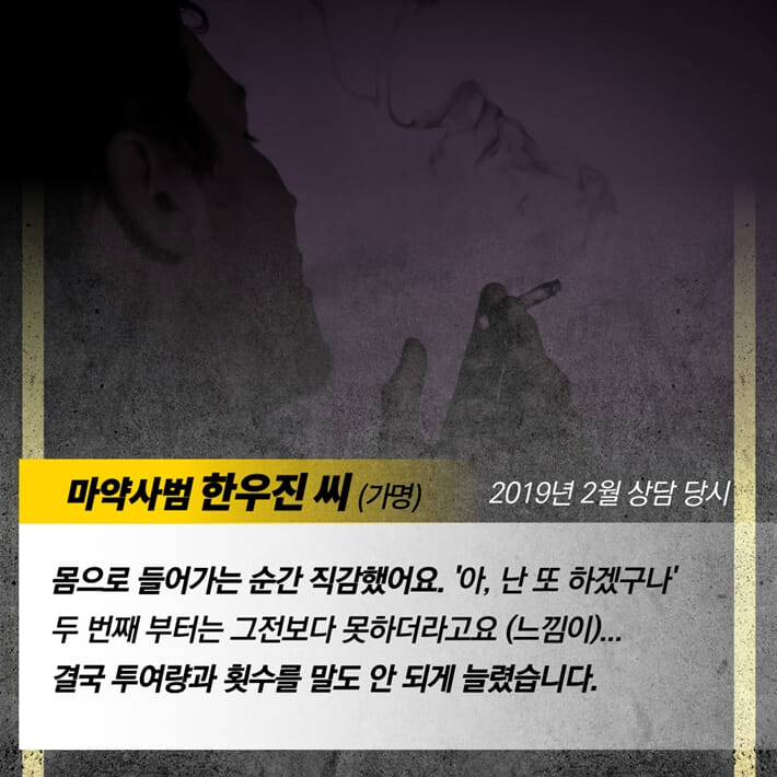 카드뉴스3