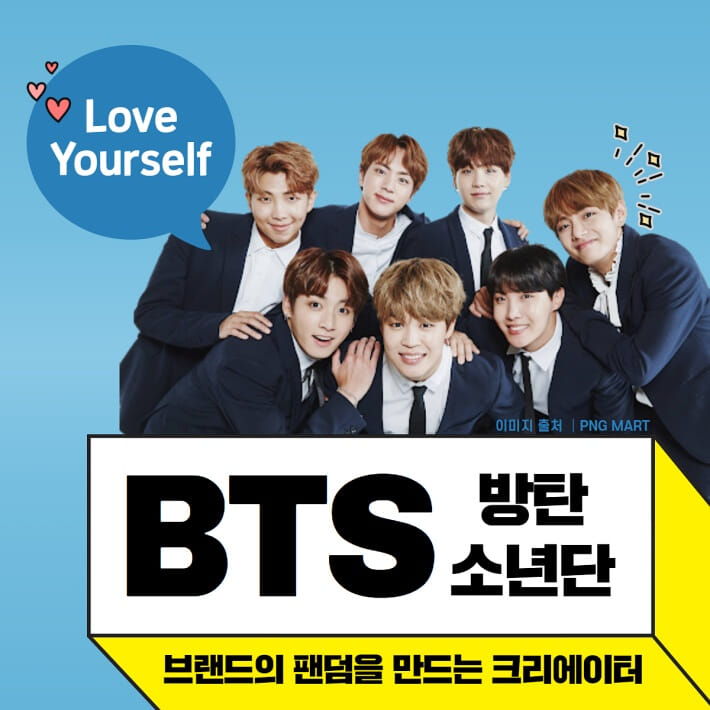 카드뉴스0
