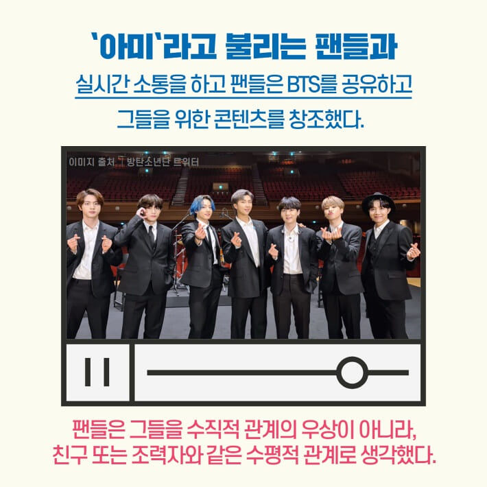 카드뉴스3